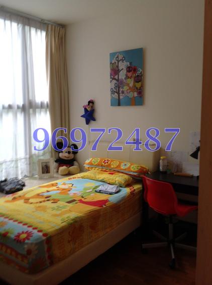 The Estuary (D27), Condominium #98120372
